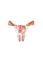 Paisley
