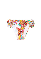 Paisley