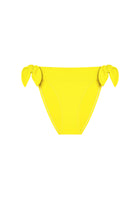 Citron