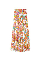 Paisley