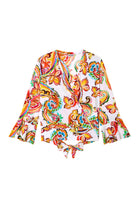 Paisley