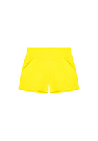 Citron