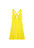 Citron