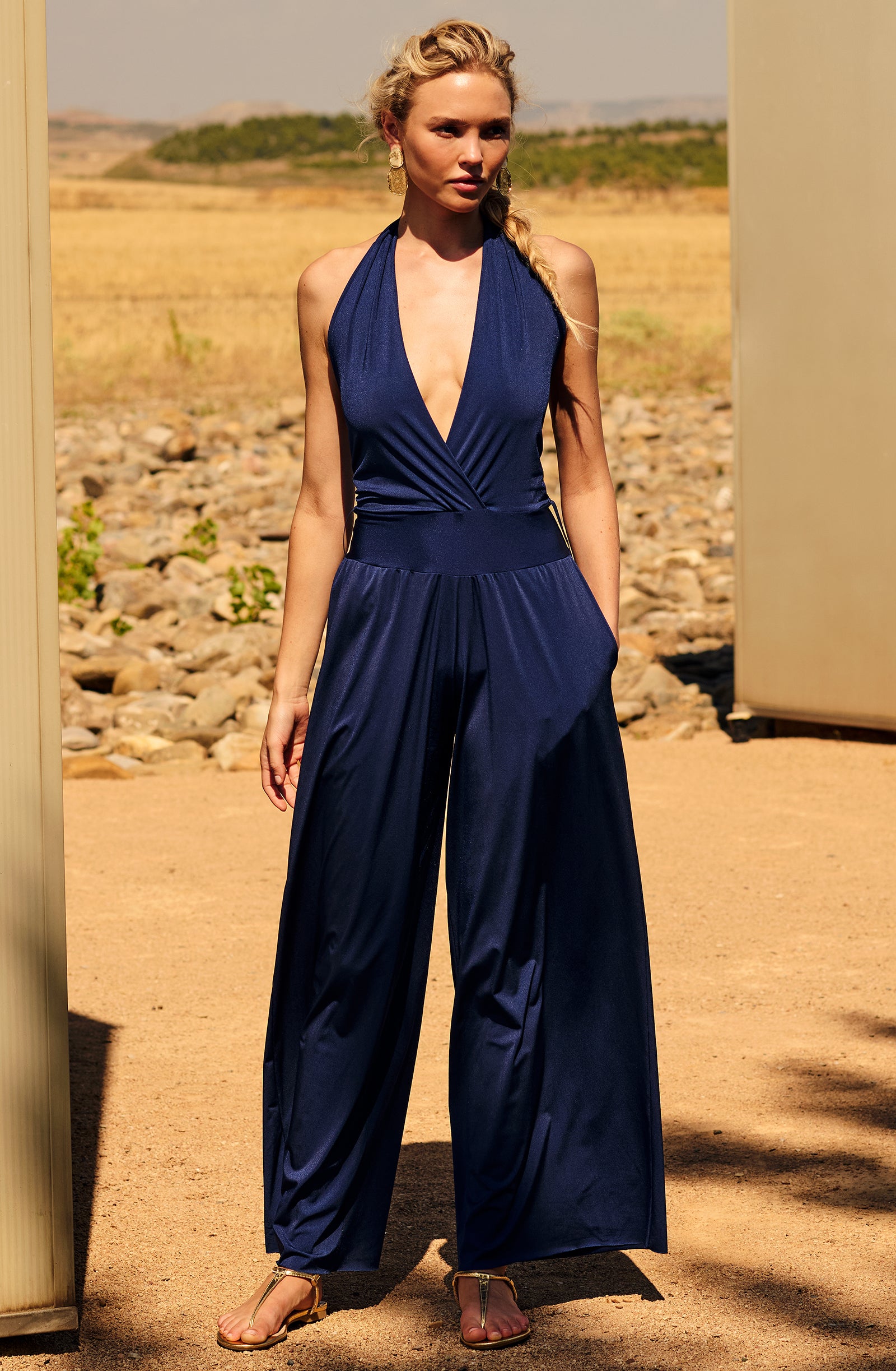 Jumpsuit Sale Rainbow Sequin Jumpsuit Topshop Striped Jumpsuit
