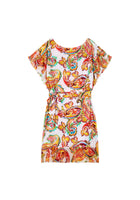 Paisley