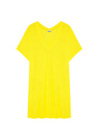 Citron