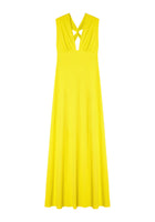 Citron