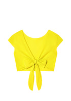 Citron