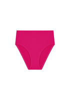 Framboise
