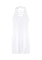 Blanc