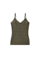 Lichen