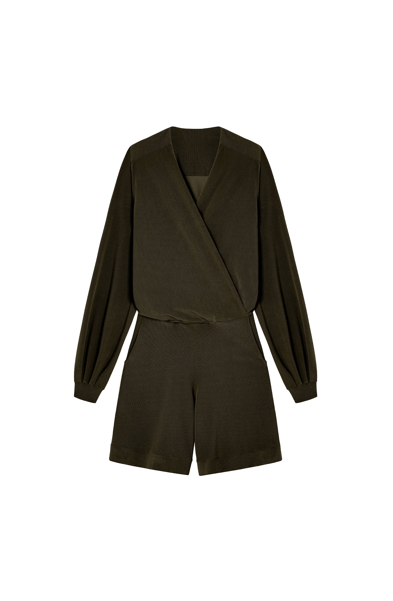 cool - khaki