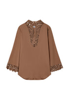 Taupe