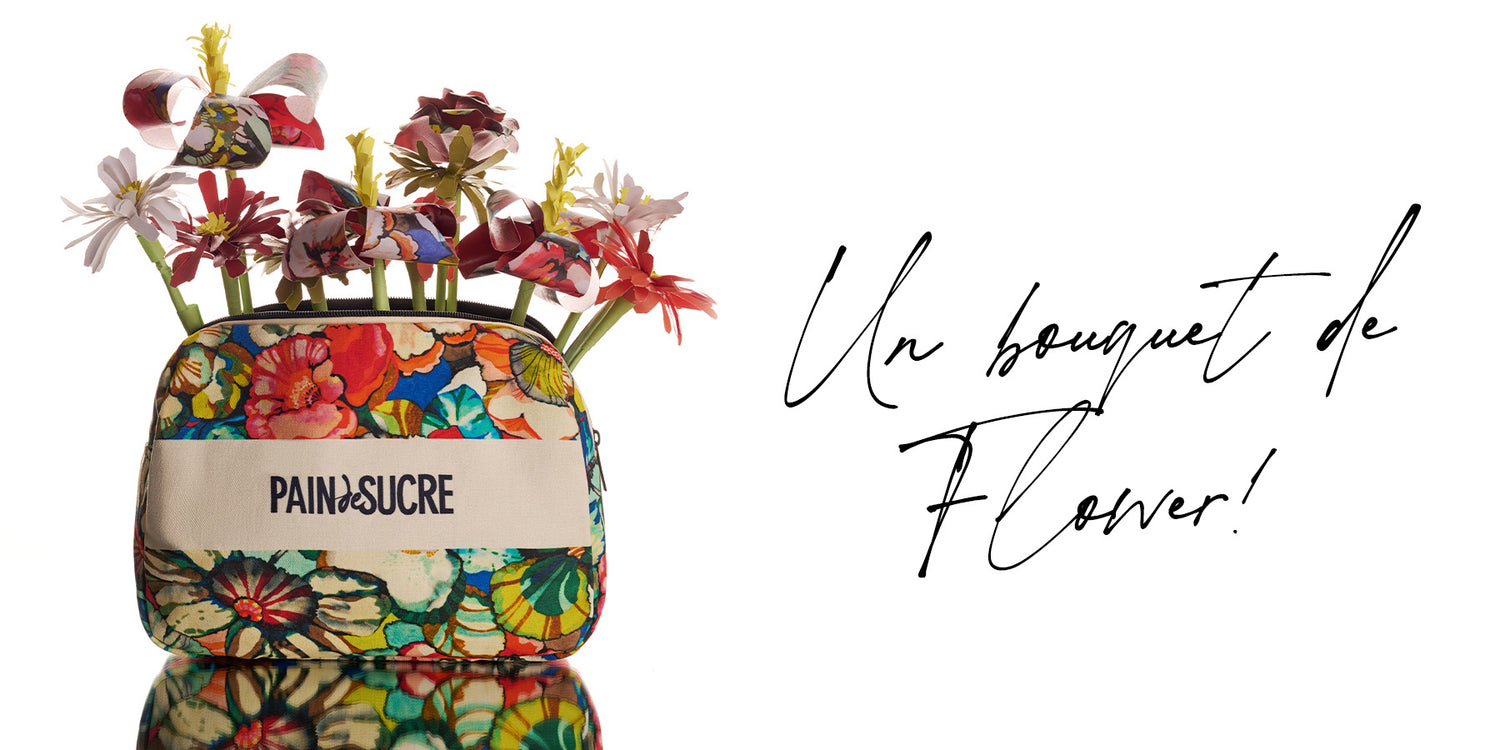Hauts de Maillots de Bain pour Poitrine Généreuse - Pain de Sucre