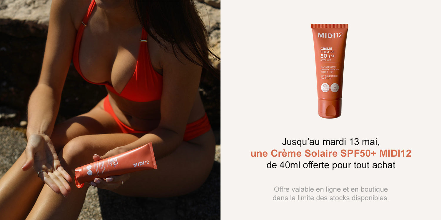 Maillots de Bain de Luxe pour Femme - Pain de Sucre