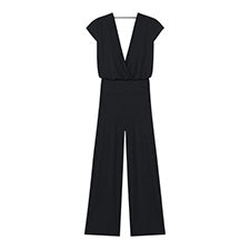 Robe De Plage PAIN DE SUCRE - Marine Ajourée - Taille 2 - Neuve Avec étiquettes