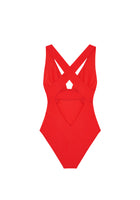 Rouge