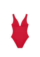 Rouge