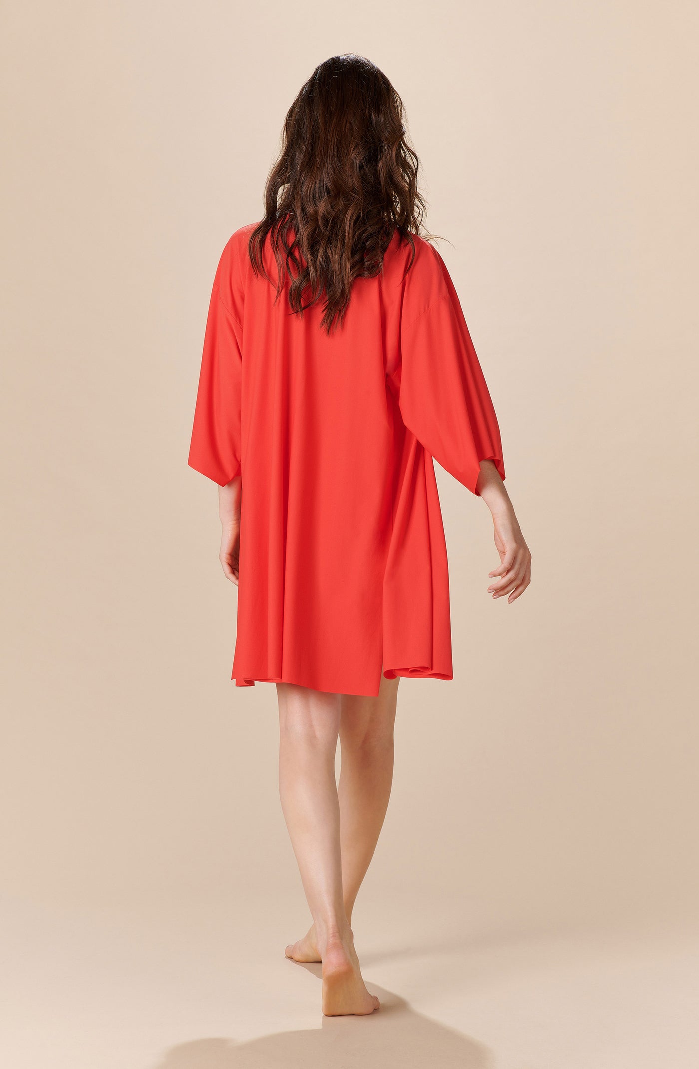 Maillot De Bain 2 Pièces Soleil Sucré - Rouge Et Argent à Paillettes - Taille S - Neuf Étiqueté