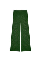 Vert Olive
