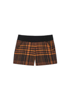 Tartan