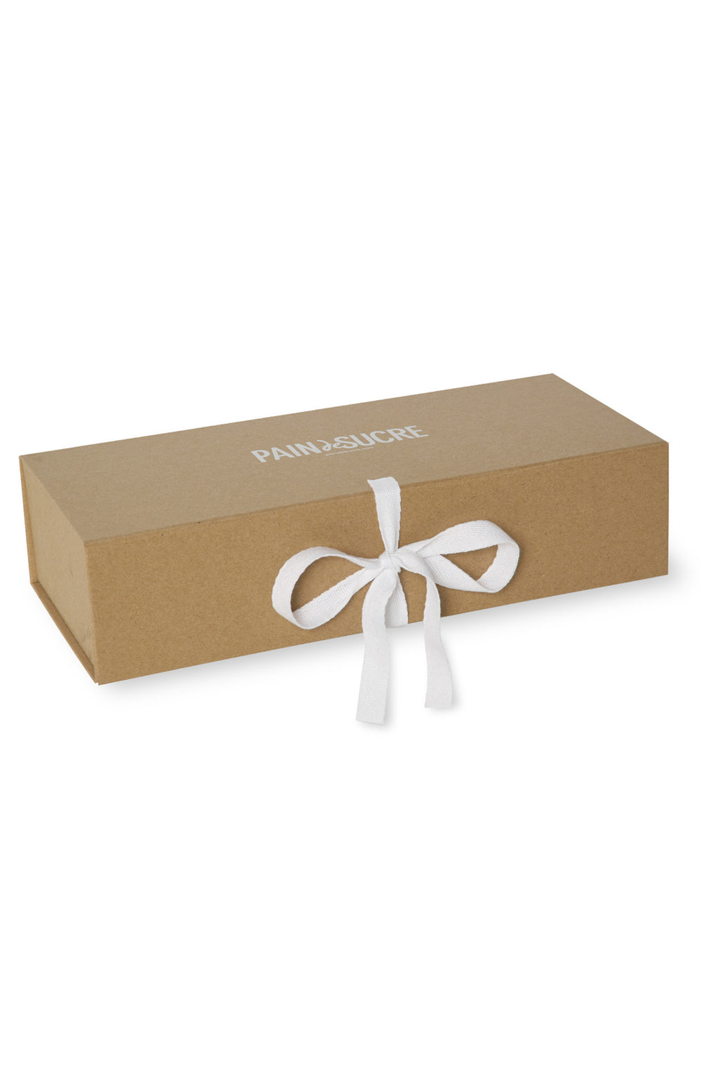 Soldes Pain De Sucre Pain De Sucre Artisanal 23 Cadeaux - Pain de Sucre